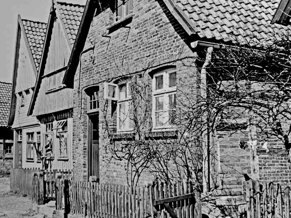 Soltau